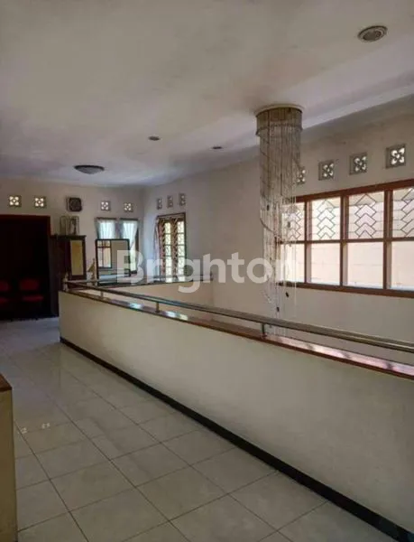 image RUMAH PANTAI MENTARI (2)