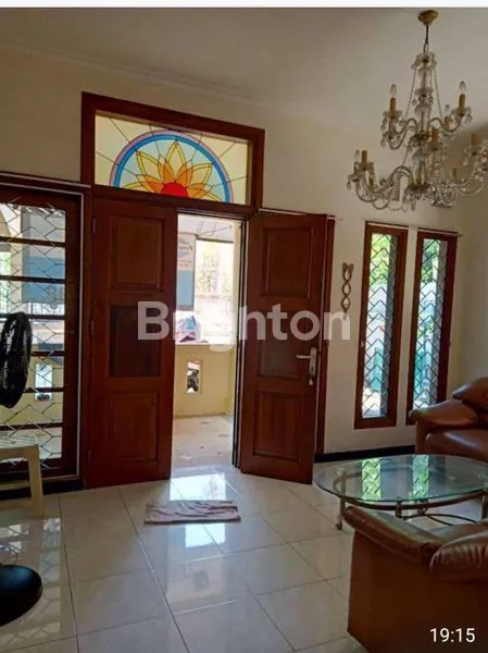 image RUMAH PANTAI MENTARI (4)