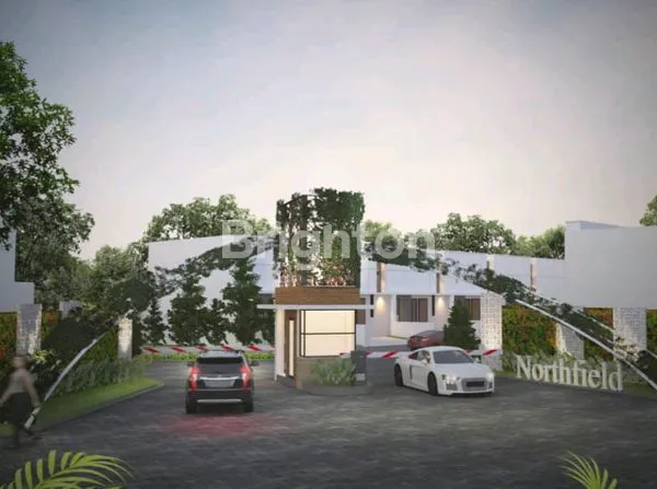 image RUMAH MURAH AREA KOTA MALANG (3)