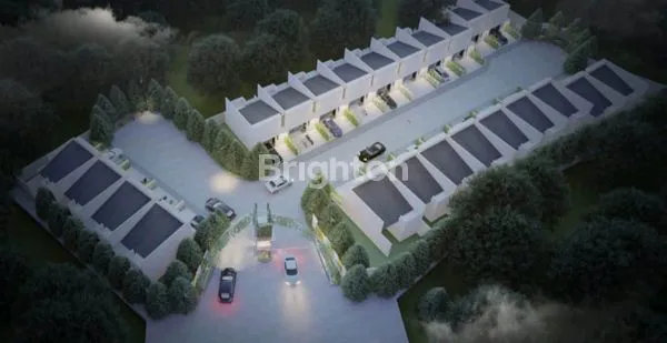 image RUMAH MURAH AREA KOTA MALANG (4)