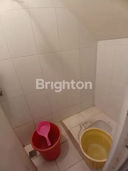 image STAND MALL DI LOKASI POROS DEPAN MALL GAJAHMADA MALANG (3)