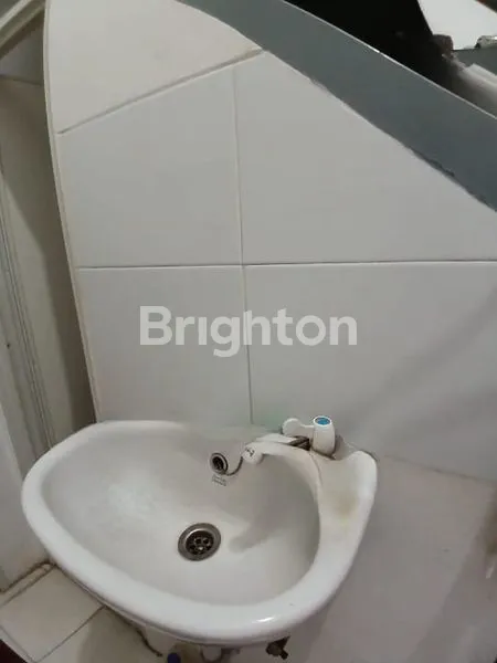 image STAND MALL DI LOKASI POROS DEPAN MALL GAJAHMADA MALANG (4)