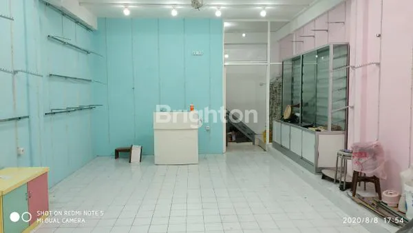 image STAND MALL DI LOKASI POROS DEPAN MALL GAJAHMADA MALANG (5)