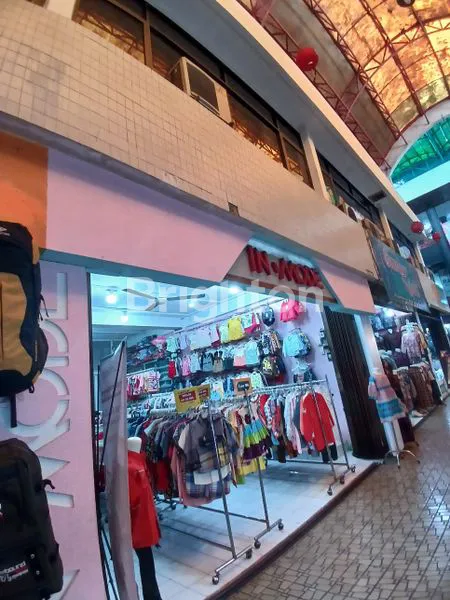 image STAND MALL DI LOKASI POROS DEPAN MALL GAJAHMADA MALANG (7)