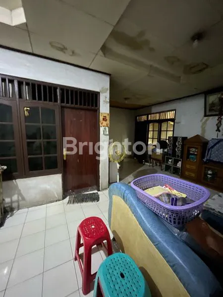 image RUKO AREA PASAR MINGGU (3)