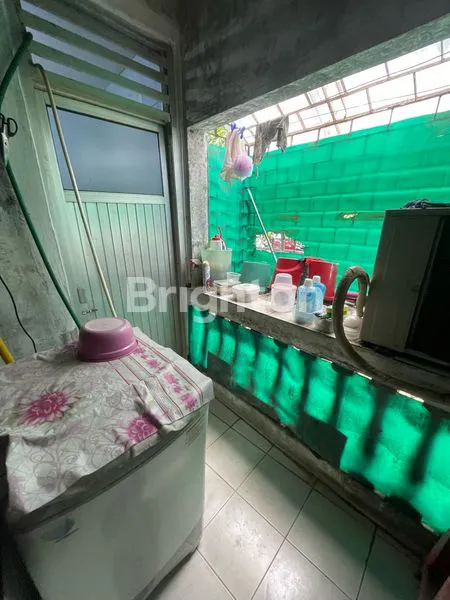 image RUKO AREA PASAR MINGGU (5)