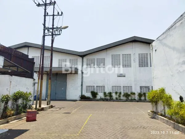 image GUDANG DI DAERAH NGELOM DEKAT RAYA MASTRIP SEPANJANG TAMAN SIDOARJO (1)