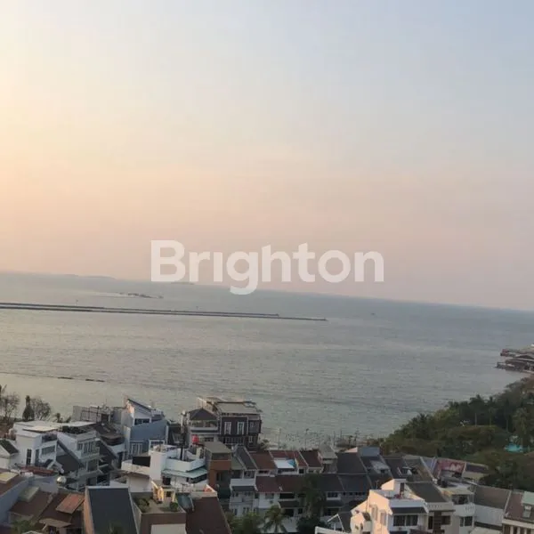 image APARTEMEN MEWAH MARINA TOWER VIEW LAUT, 3+1 BR DI PANTAI MUTIARA (7)