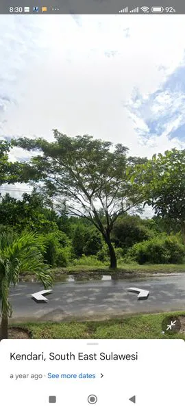 image TANAH TENGAH KOTA KENDARI (2)