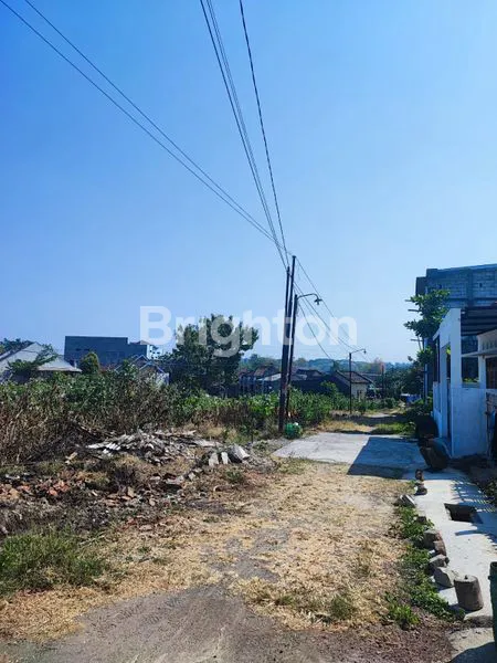 image TANAH KAVLING MURAH BUSUKAN WONOREJO GONDANGREJO KARANGANYAR (3)