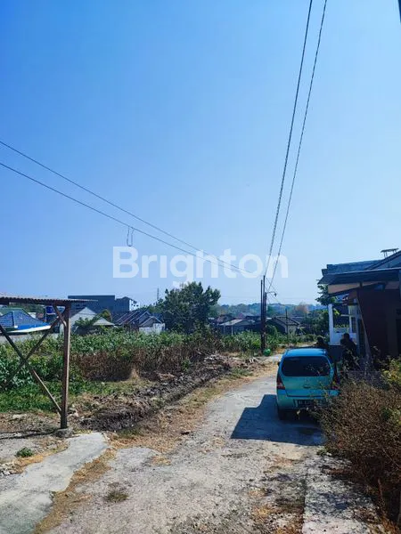 image TANAH KAVLING MURAH BUSUKAN WONOREJO GONDANGREJO KARANGANYAR (1)