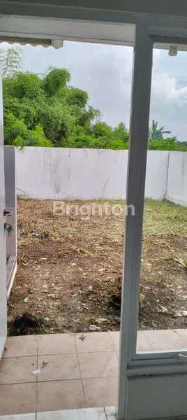 image RUMAH SWP RESIDENCE, LAHAN BELAKANG CUKUP LUAS (5)