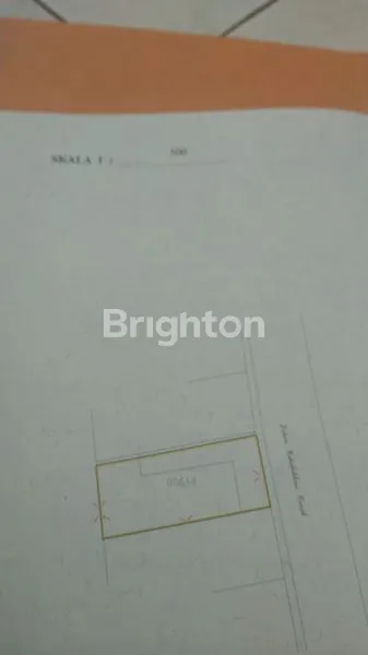 image RUMAH TUA DIHITUNG TANAH (3)