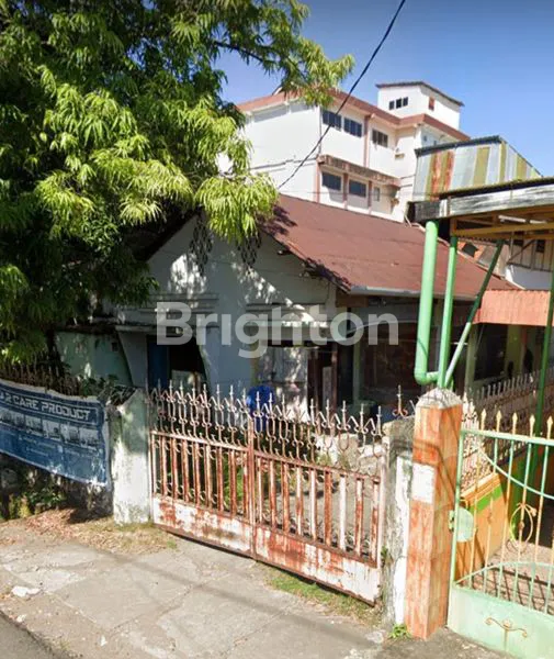 image RUMAH TUA DIHITUNG TANAH (1)