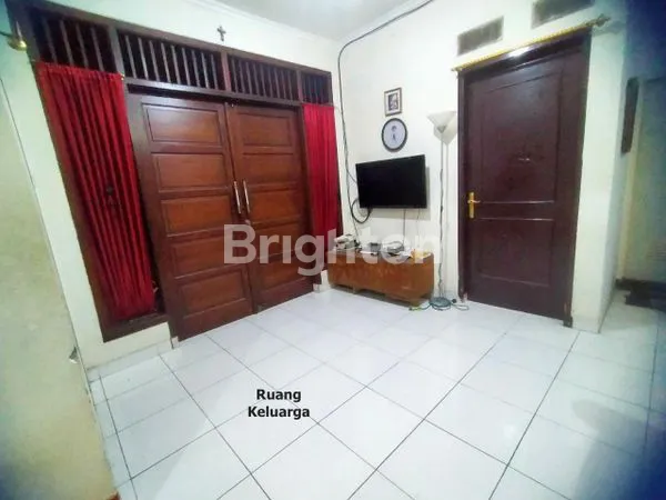image RUMAH HARGA TERJANGKAU DI LOKASI STRATEGIS CIBUBUR (5)
