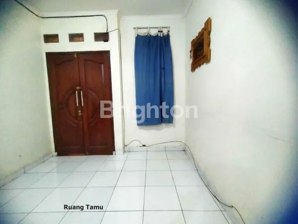 image RUMAH HARGA TERJANGKAU DI LOKASI STRATEGIS CIBUBUR (4)