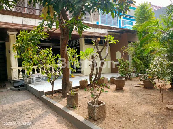 image RUMAH JALAN COMAL (2)