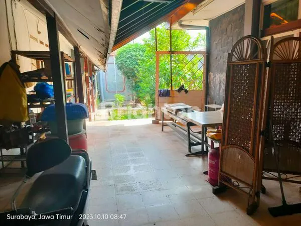 image RUMAH JALAN COMAL (4)