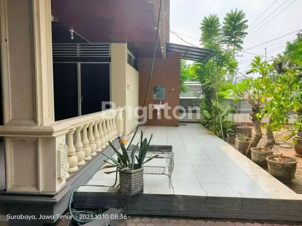 image RUMAH JALAN COMAL (5)