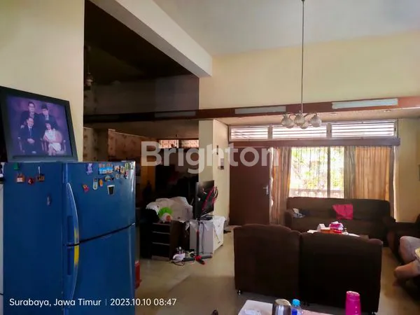 image RUMAH JALAN COMAL (3)