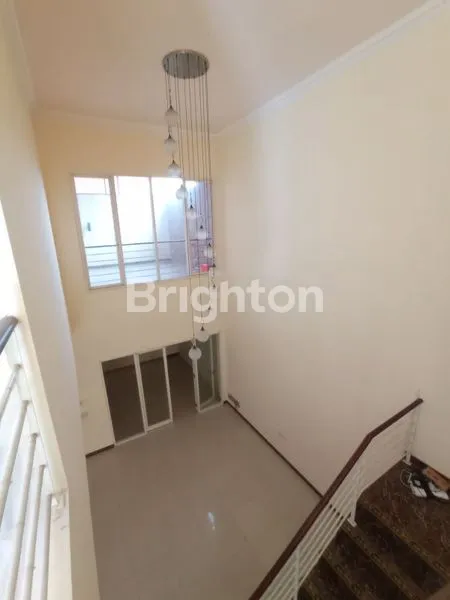 image SAN ANTONIO 5KT KSONGAN (6)