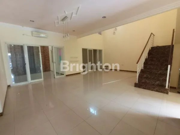 image SAN ANTONIO 5KT KSONGAN (2)