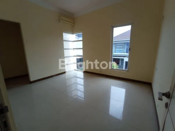 image SAN ANTONIO 5KT KSONGAN (3)