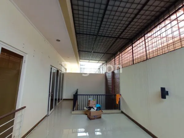 image SAN ANTONIO 5KT KSONGAN (7)