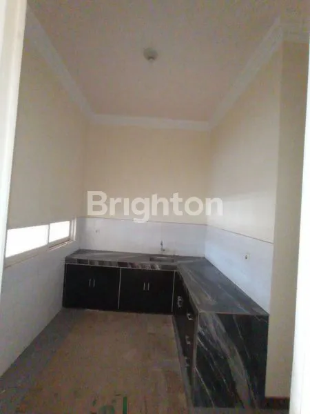 image SAN ANTONIO 5KT KSONGAN (8)