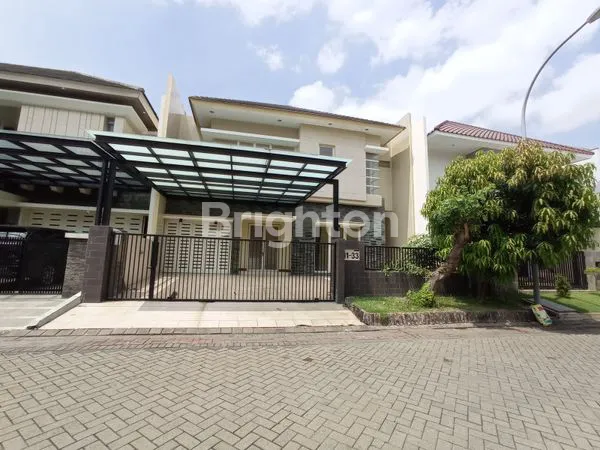 SAN ANTONIO 5KT KSONGAN