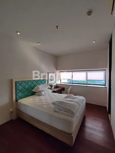 image TERMURAH JUAL BU SUMATRA 36 FULLY FURNISH BARU (3)