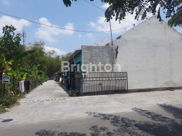 image RUMAH KAVLING (4)