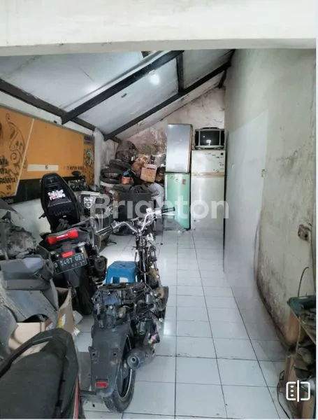 image RUKO PINGGIR JALAN AKTIF READY DI BANJARAN KAB BANDUNG. (4)