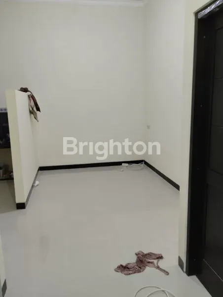 image RUMAH CANTIK AND ELEGAN KEDIRI  (4)