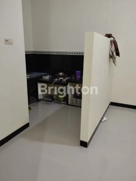 image RUMAH CANTIK AND ELEGAN KEDIRI  (2)