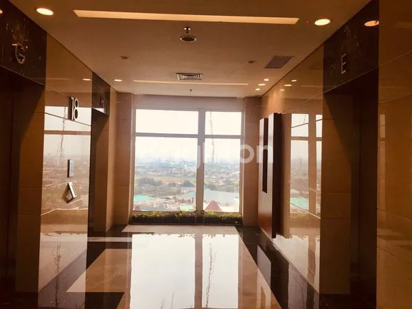 image PERKANTORAN PURI INDAH FINANCIAL TOWER LANTAI 18 NON FURNISH (8)