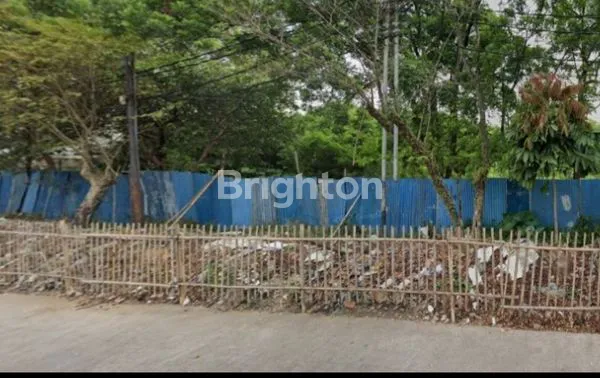 image TANAH PREMIUM 3828M² SAYAP JL. JAKARTA DEKAT KIARA ARTHA PARK (2)