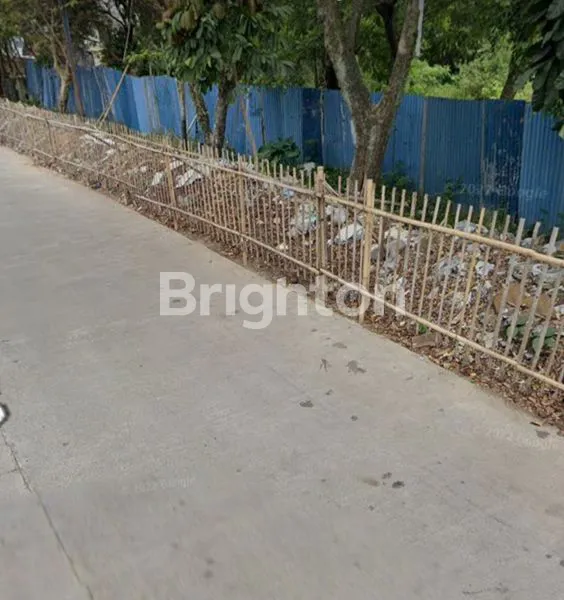 image TANAH PREMIUM 3828M² SAYAP JL. JAKARTA DEKAT KIARA ARTHA PARK (3)