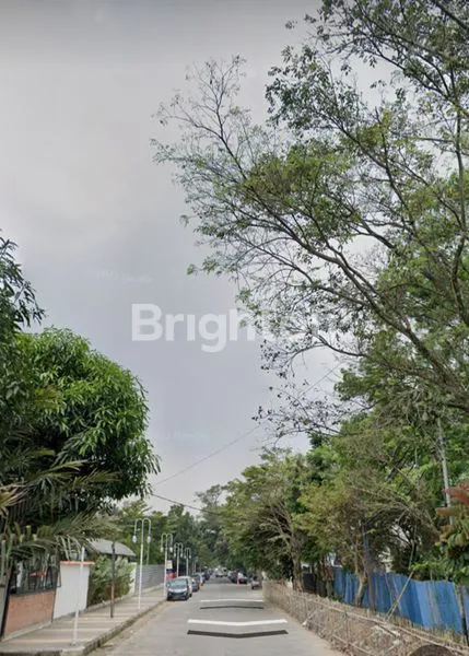 image TANAH PREMIUM 3828M² SAYAP JL. JAKARTA DEKAT KIARA ARTHA PARK (7)