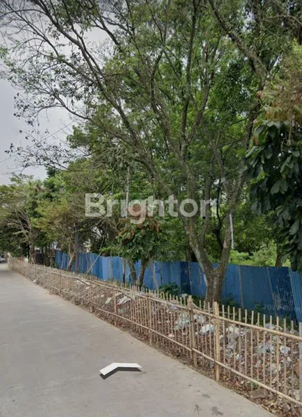 image TANAH PREMIUM 3828M² SAYAP JL. JAKARTA DEKAT KIARA ARTHA PARK (8)