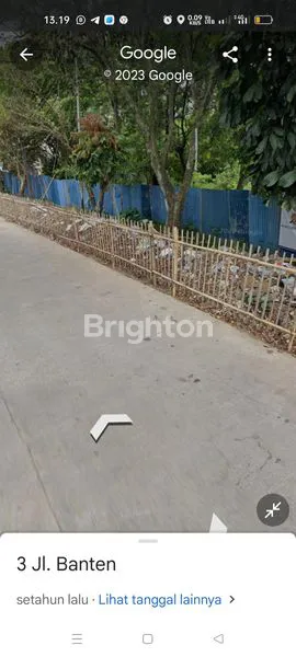 image TANAH PREMIUM 3828M² SAYAP JL. JAKARTA DEKAT KIARA ARTHA PARK (4)