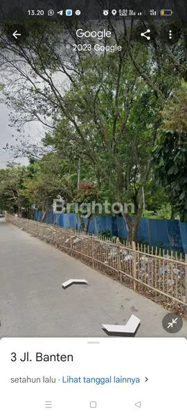 image TANAH PREMIUM 3828M² SAYAP JL. JAKARTA DEKAT KIARA ARTHA PARK (5)