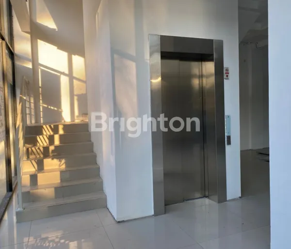 image 2 RUKO JEJER SOUTHERN POINT MARGOREJO DEKAT PLAZA MARINA & JEMURSARI (2)