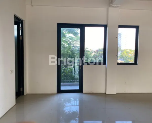 image 2 RUKO JEJER SOUTHERN POINT MARGOREJO DEKAT PLAZA MARINA & JEMURSARI (3)