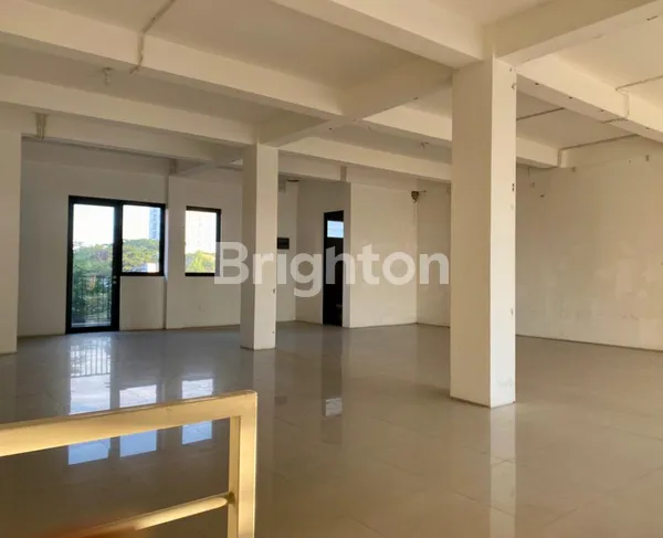 image 2 RUKO JEJER SOUTHERN POINT MARGOREJO DEKAT PLAZA MARINA & JEMURSARI (4)