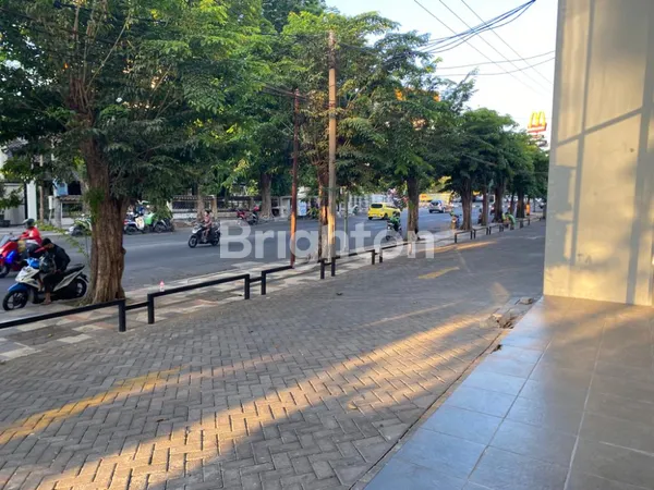 image 2 RUKO JEJER SOUTHERN POINT MARGOREJO DEKAT PLAZA MARINA & JEMURSARI (6)