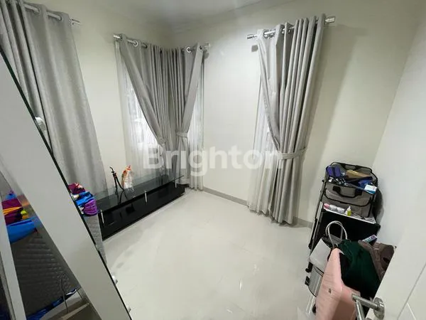 image CLUSTER THOMSON, HOEK, WITH FURNITURE, SIAP HUNI (7)