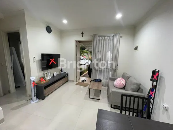 image CLUSTER THOMSON, HOEK, WITH FURNITURE, SIAP HUNI (5)