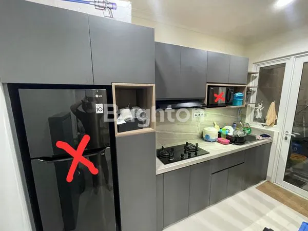 image CLUSTER THOMSON, HOEK, WITH FURNITURE, SIAP HUNI (4)