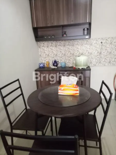 image !! RUMAH KOTA MALANG CANTIIEQ SIAP HUNI !!! (2)